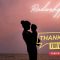 [ID: 30LU3lebiNE] Youtube Automatic