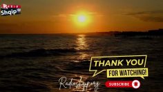 [ID: 3KogZiW9vtc] Youtube Automatic