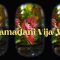 [ID: 4GGrC4wD-pg] Youtube Automatic