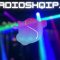 [ID: 580OqvmwP_g] Youtube Automatic