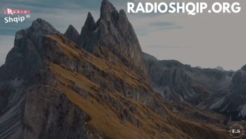 [ID: 6CNqd__oPJE] Youtube Automatic