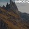 [ID: 6CNqd__oPJE] Youtube Automatic