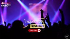 [ID: 9CcZP5cEJtc] Youtube Automatic