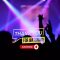 [ID: 9CcZP5cEJtc] Youtube Automatic