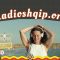 [ID: 9cLt59p0hAE] Youtube Automatic