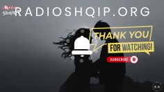 [ID: 9FVA48DB3uw] Youtube Automatic