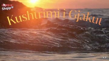 [ID: aIy5Gb8gIfE] Youtube Automatic
