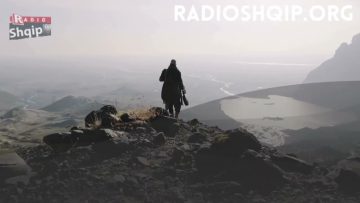 [ID: b4a_ZpR_I-Q] Youtube Automatic