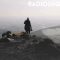 [ID: b4a_ZpR_I-Q] Youtube Automatic
