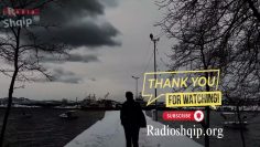 [ID: bbOIUWCGxL4] Youtube Automatic