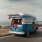 [ID: _bHH2N-31o8] Youtube Automatic