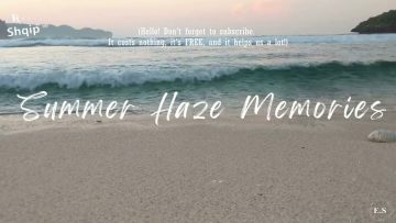 [ID: BmhST9QEpGE] Youtube Automatic