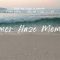 [ID: BmhST9QEpGE] Youtube Automatic