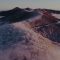 [ID: d9R23mwZNsM] Youtube Automatic