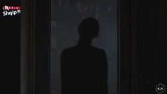 [ID: dJ6T0pnEGJ4] Youtube Automatic