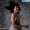 [ID: DN1VLSylOAs] Youtube Automatic