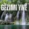 [ID: Dy9y-WBJy3Q] Youtube Automatic