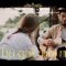[ID: edhTcepavSs] Youtube Automatic