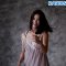 [ID: fzi7FdAfQDs] Youtube Automatic