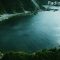 [ID: H6GPypU7yPQ] Youtube Automatic