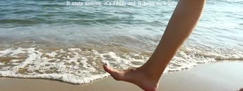 [ID: I93qVYxvX-I] Youtube Automatic