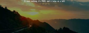 [ID: jt7ZQyO7XmU] Youtube Automatic