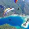 [ID: Ke5mqjZdSic] Youtube Automatic