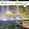 [ID: KN3a5sfOOLU] Youtube Automatic