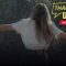 [ID: Ld_KRi39ERs] Youtube Automatic