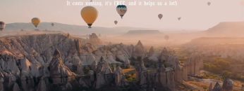 [ID: nL_XezsVPAs] Youtube Automatic