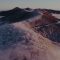 [ID: PuYHnpWpF6k] Youtube Automatic