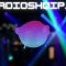 [ID: rD6vLmmG0kM] Youtube Automatic