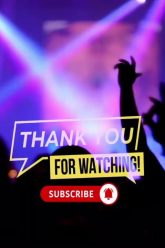 [ID: sdrBdKjifFQ] Youtube Automatic