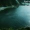 [ID: -tH_nQXudFg] Youtube Automatic