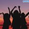 [ID: tvjHq2641M0] Youtube Automatic