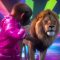 [ID: uiY9cp_qcio] Youtube Automatic