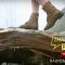 [ID: UjP57Im7iME] Youtube Automatic