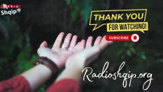 [ID: vpdxl6H0P1A] Youtube Automatic