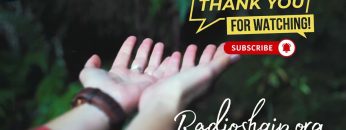 [ID: vpdxl6H0P1A] Youtube Automatic