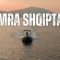 [ID: Wba0dDsF6F0] Youtube Automatic