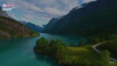 [ID: wH0BFGNvWEg] Youtube Automatic