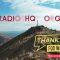 [ID: WKFBf0_hd68] Youtube Automatic