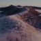 [ID: xAVFf-OUdfk] Youtube Automatic