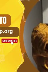 [ID: XoiLHpi9hoI] Youtube Automatic