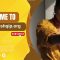 [ID: XoiLHpi9hoI] Youtube Automatic