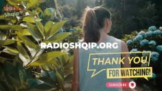 [ID: YGqD5P-j3iA] Youtube Automatic