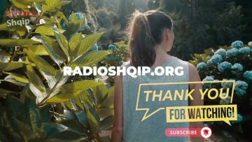 [ID: YGqD5P-j3iA] Youtube Automatic