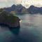 [ID: ZG_4J5mFG9Q] Youtube Automatic