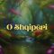 [ID: ZkmpLygeW48] Youtube Automatic