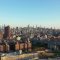 [ID: zru45HkO_nk] Youtube Automatic